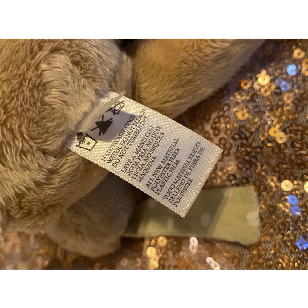 PREFERRED Beatrix Potter Peter Rabbit Activity Toy - Picture 5 of 5